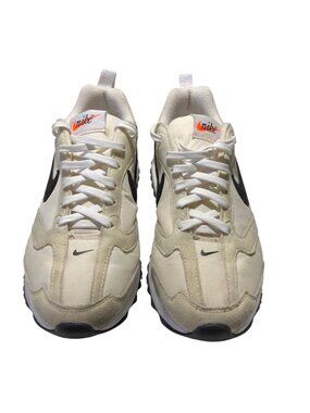 Nike Air Max Dawn Sneakers – Women's -Size 6.5